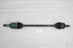 ������ Subaru Legacy BR9 EJ25 28321-AJ002 Subaru 28321AJ002, �������� 28321AJ002 ����