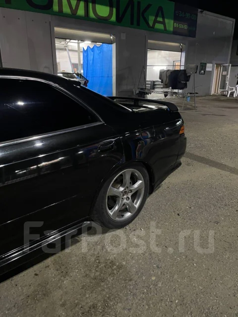 Forgiato ARESTO. x17", 5x114.3 ����