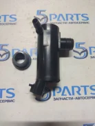 ����� ��������� ��� ����� ��-5 (KE) 2012-2017 ����� 3 (BM) 2013-2017 ����� ��-9 (T�) 2017-2022 (11WP2005RA) ��026605 11WP2005RA ����