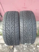 Lexani LX-9. ������, 2014 ���, �/�, ����� �� 5 % ����