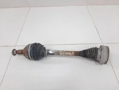 ������� �������� ����� Volkswagen Polo Sed RUS 2009-2020 [6R0407761K, 6R0407761KX, 6R0407761KV] 6R0407761K ����