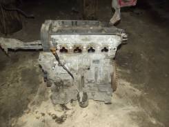  RFN Peugeot 307 0135LY 