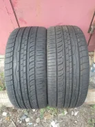 Saffiro SF 7000. ������, 2015 ���, �/�, ����� �� 5 % ����