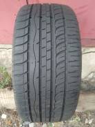 Saffiro SF 7000. , 2015 , /,   5 % 