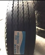 Agate ST022. �����������, 2022 ���, ����� ����