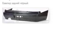 ������ ������ (��������) 96178345/96216629/ST-DW25-087-�0 SAT STDW250870 ����