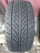 Lexani LX-9. ������, 2014 ���, �/�, ����� �� 5 % ����