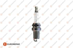 ����� ��������� 18811-08061/1625936680 Eurorepar 1625936680 ����