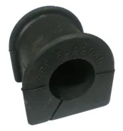 ������ ������������� ���������� ������������ OEM 48815-22040 4881522040 ����