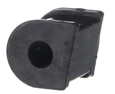 ������ ������������� ���������� ������������ OEM 48818-20200 4881820200 ����