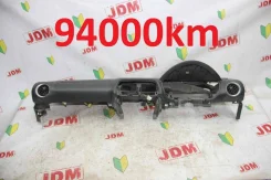 ������� Subaru Impreza wrx GDB EJ207 98271-FE000-OE 98271FE000OE ����