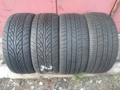 Lexani LX-9. ������, 2015 ���, �/�, ����� �� 5 % ����