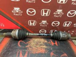 ������� �������� ������ Honda CR-V 3 RE 2006-2012 [44305SWA901] 44305SWA901 ����