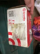P83066 ������� ��������� P83066 ����