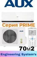 AUX. 70��&sup2; ����