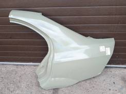  JH01AVO07046L 