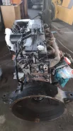 ������ ��������� Cammins(������) L360 L360-20 ����