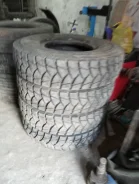 Triangle TR668-I. �����������, 2021 ���, �/�, ����� 20 % ����