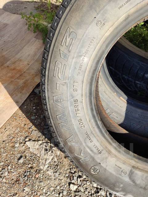 Резина кама всесезонная нива. Резина кама 205 75 r15. Кама 205/75 r15 всесезонные. 205 75 r15 лето кама. Резина кама 205 75 r15.