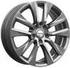 Original Series Wheels KL-330