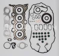     Hyundai/KIA G4NA FS-32420 