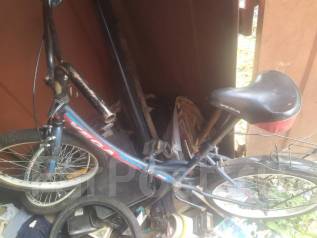 Cannondale cycle hot sale olx