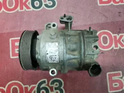 ���������� ������������ Skoda Rapid ��� ������ [44849] 6R0820803E ����