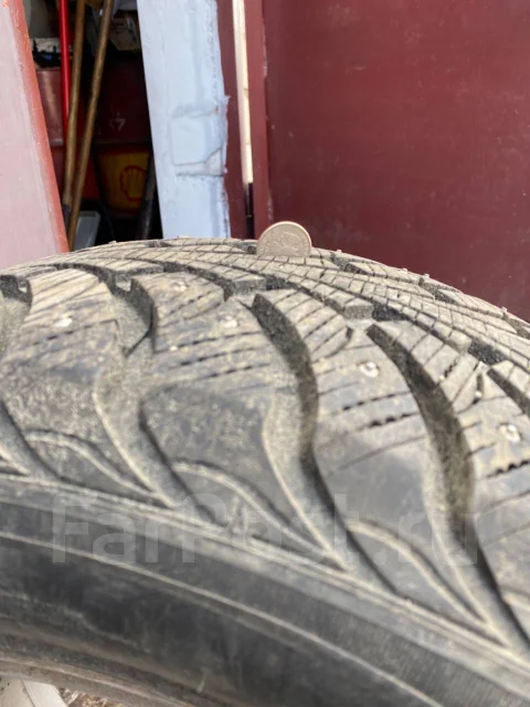Sava Eskimo SUV. ������, ����������, �/�, ����� 5 % ����