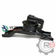   [05.00 - 08.02] R8MR510313 R8MR510313 