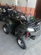 Racer Sagita. ��������, ��, �� ����