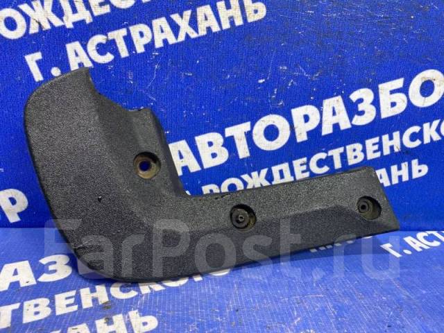 Брызговики на опель корса д какие лучше - 80 фото