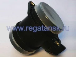 ������ ��������� ������� ������� ��� 2108-21099, 2110-2112, 2113-2115, 21214, 2123 ����-������� ��. ���. ����� ������, ������, ��� ��. ��� 405, 409, �...