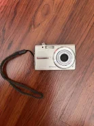 Olympus FE-280. 8 - 8.9 ��, ���: 3� ����