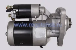 ������� ��� 33104 ������, 33086, 3309, ��� 5301 �����, ���, ��. ��� 80, 82, � 40, 25�, 28�4�, ��� 55, ������������� ����� 4014�, 40511, 0261, 40271, 4...
