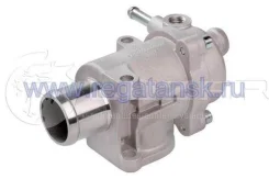 ��������� ��� 2190-2191 ������, 2192, 2194 ������ 2, LADA Vesta, X-Ray, Datsau on-Do, mi-Do, 85�, � ��. � �������, � ����������, � �������������� ����...