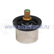 ��������� 86� ���, ����, Renault, Volvo, Iveco ��. ��� 650, dCi11 (650.1306100, 5010553100, 5001856356, 504096443) �������� ����