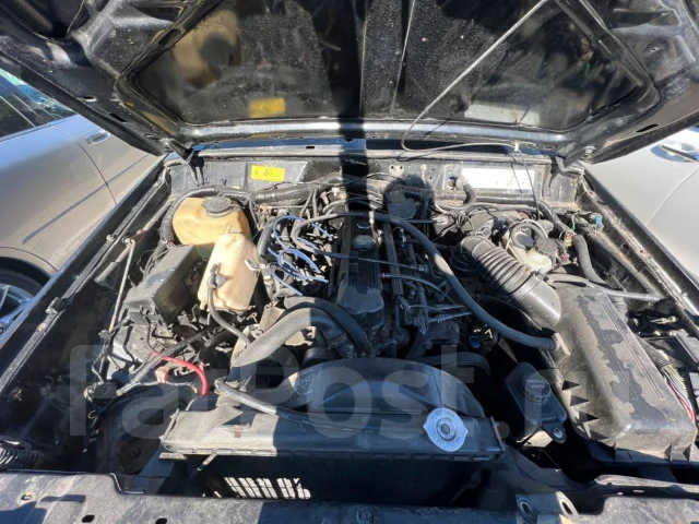 Jeep Cherokee ����