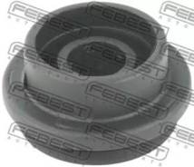    Toyota Camry ACV3#/MCV3# 2001-2006 TSB-129 Febest TSB129 TSB129 