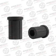 ������ ������� Avantech Avantech ABH4129 ABH4129 ����