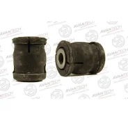 ����������� ��������� ������� ������, �������� Avantech ASB0180 ASB0180 ����