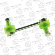 ������ ������������� ������� Avantech Avantech ASL0138 ASL0138 ����
