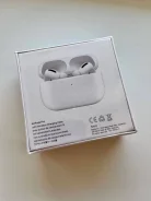 Apple AirPods Pro ����