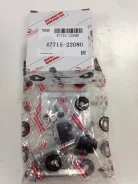 ����������� ������������ �������� Tacom 47715-22080 47715-22080 ����