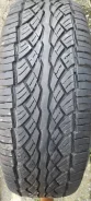 Falken Landair/AT. ������, �/�, ����� 10 % ����