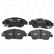   GK0319 CTR  20.000 ! GK0319 