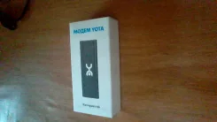 Yota ������. ����