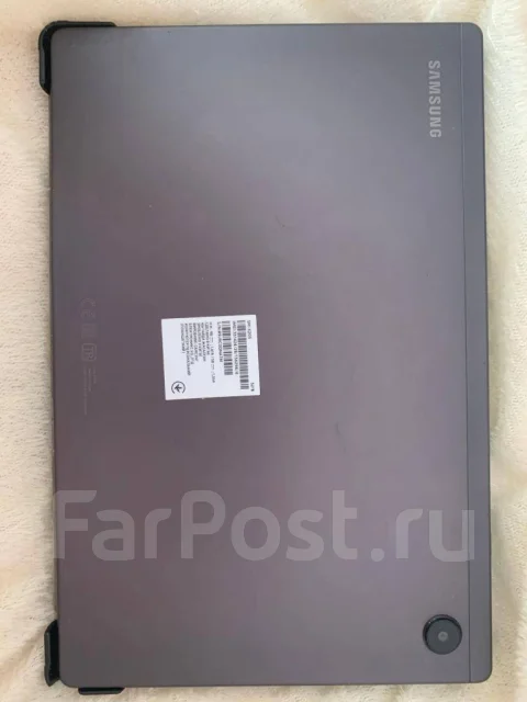 Samsung Galaxy Tab A8. 10.5 ������ ����