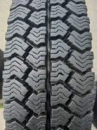Yokohama SY109. �����������, 2019 ���, �/�, ����� �� 5�% ����