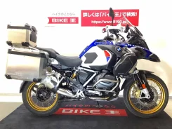 BMW R 1250 GS Adventure. 1 250����. ��., ��������, ���������, ��� ������� ����