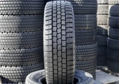 Dunlop SP LT 02. �����������, �/�, ����� 5 % ����